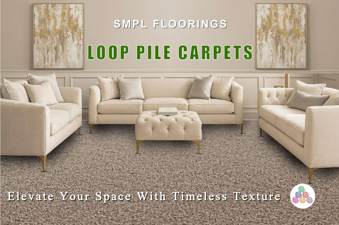 Carpet