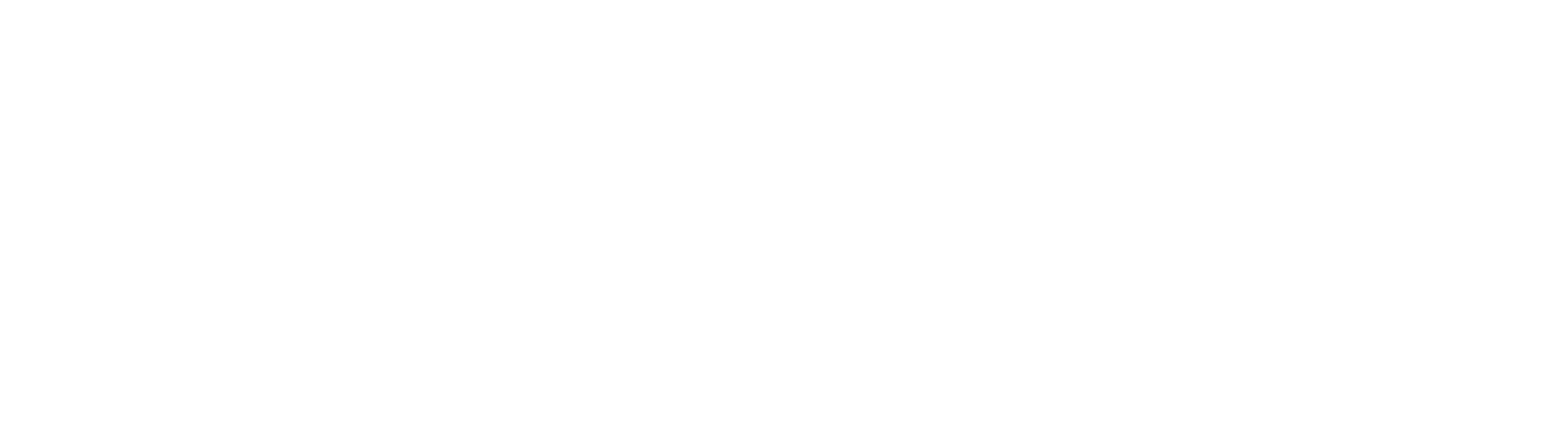 Raffath Creations